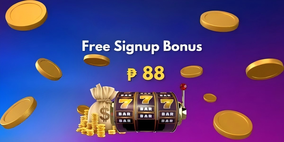 Royal Swerte promotions welcome bonus