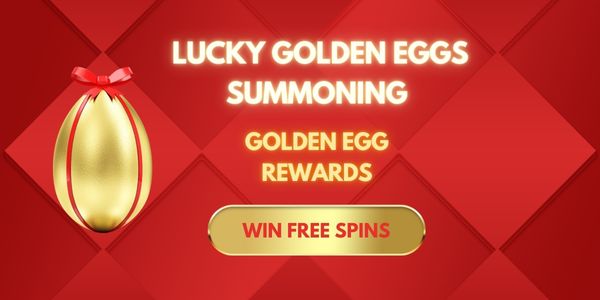 Royal Swerte reload offer