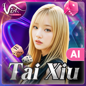 Blockchain Tai Xiu royal swerte game
