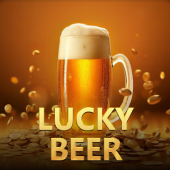 Lucky Bear royal swerte game