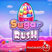 Sugar Rush VIP game