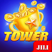 Tower royal swerte slot